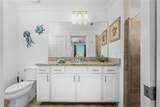 14091 Heritage Landing Boulevard - Photo 13