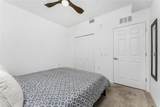 14091 Heritage Landing Boulevard - Photo 14