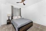14091 Heritage Landing Boulevard - Photo 15
