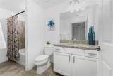 14091 Heritage Landing Boulevard - Photo 16
