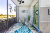 14091 Heritage Landing Boulevard - Photo 17