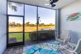 14091 Heritage Landing Boulevard - Photo 18