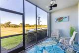 14091 Heritage Landing Boulevard - Photo 19