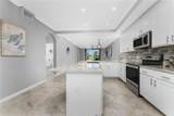 14091 Heritage Landing Boulevard - Photo 2