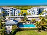 14091 Heritage Landing Boulevard - Photo 20