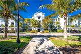 14091 Heritage Landing Boulevard - Photo 21
