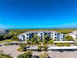 14091 Heritage Landing Boulevard - Photo 22