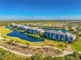 14091 Heritage Landing Boulevard - Photo 23