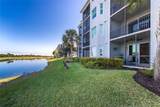 14091 Heritage Landing Boulevard - Photo 24