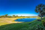 14091 Heritage Landing Boulevard - Photo 25