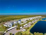 14091 Heritage Landing Boulevard - Photo 26