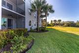14091 Heritage Landing Boulevard - Photo 27