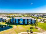 14091 Heritage Landing Boulevard - Photo 28