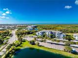 14091 Heritage Landing Boulevard - Photo 29