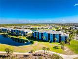 14091 Heritage Landing Boulevard - Photo 30