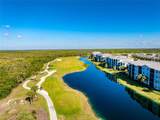 14091 Heritage Landing Boulevard - Photo 31