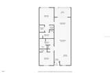 14091 Heritage Landing Boulevard - Photo 32