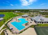 14091 Heritage Landing Boulevard - Photo 34