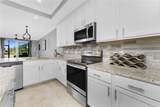 14091 Heritage Landing Boulevard - Photo 4