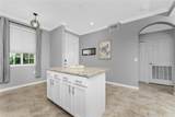 14091 Heritage Landing Boulevard - Photo 5
