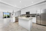 14091 Heritage Landing Boulevard - Photo 6