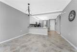 14091 Heritage Landing Boulevard - Photo 7
