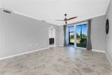 14091 Heritage Landing Boulevard - Photo 8