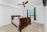 14091 Heritage Landing Boulevard - Photo 9