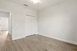 3812 Wenona Drive - Photo 29
