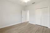 3812 Wenona Drive - Photo 30