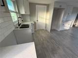 105 Sylvania Avenue - Photo 5