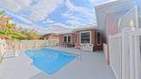 436 Willowbrook Drive - Photo 25