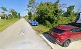 10244 Asbury Avenue - Photo 5