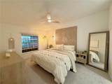 14271 Heritage Landing Boulevard - Photo 12