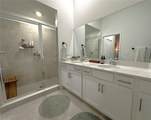 14271 Heritage Landing Boulevard - Photo 13