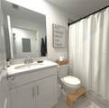 14271 Heritage Landing Boulevard - Photo 15