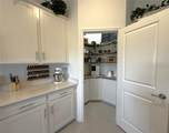 14271 Heritage Landing Boulevard - Photo 8