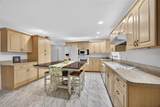 226 Spring Lake Boulevard - Photo 10