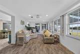 226 Spring Lake Boulevard - Photo 14