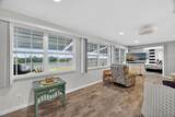 226 Spring Lake Boulevard - Photo 16