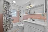 226 Spring Lake Boulevard - Photo 23