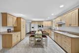 226 Spring Lake Boulevard - Photo 9