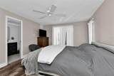 21499 Sheldon Avenue - Photo 12