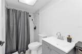 21499 Sheldon Avenue - Photo 16