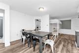 21499 Sheldon Avenue - Photo 25