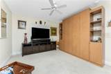 2801 Ryan Boulevard - Photo 22