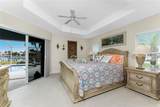 2801 Ryan Boulevard - Photo 27