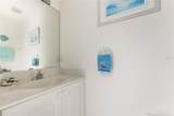 2801 Ryan Boulevard - Photo 48