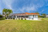 2801 Ryan Boulevard - Photo 52