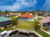 2801 Ryan Boulevard - Photo 68